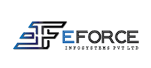 e-force