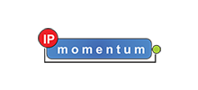 ip-momentum