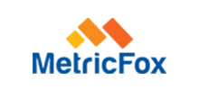 metricfox