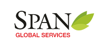 Span Global Services